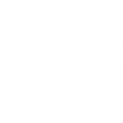 (c) Zeilinger-gut.at